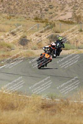 media/Sep-21-2024-TrackXperience (Sat) [[01aa277b37]]/Level 3/12pm (Turn 14)/
